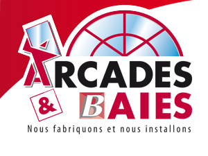 LA MAISON DU BOIS